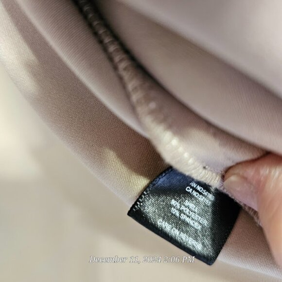 Stylish Marc New York Jacket - Picture 6 of 11